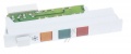 Arcelik Panel Module For Household Appliances - Signal Set - 4859900185